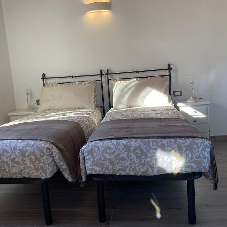 Ca' De Marchi - Casa Vacanza Villa Soviore Eksteriør bilde